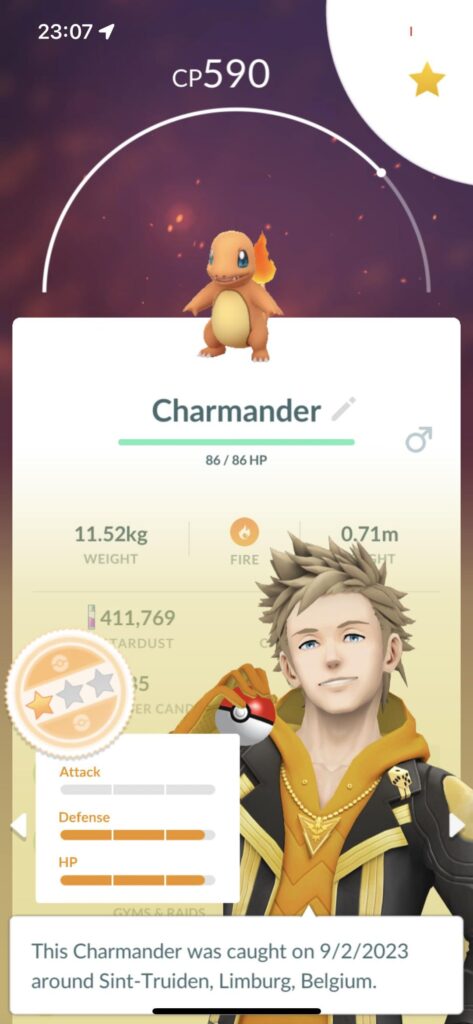 Are any of these good for PVP?