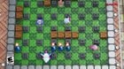 Super Bomberman R2 - Physical Copies Now Available! (Available Digitally September 13th)