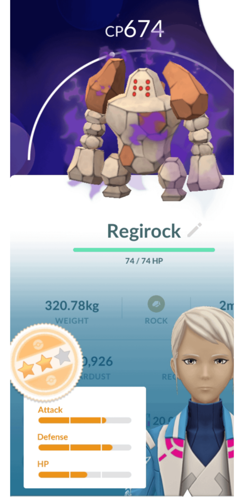Should I purify this?