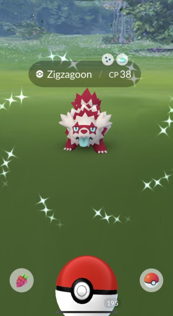 So I’m learning that one stars can be good at PvP? Can someone explain this to me please?