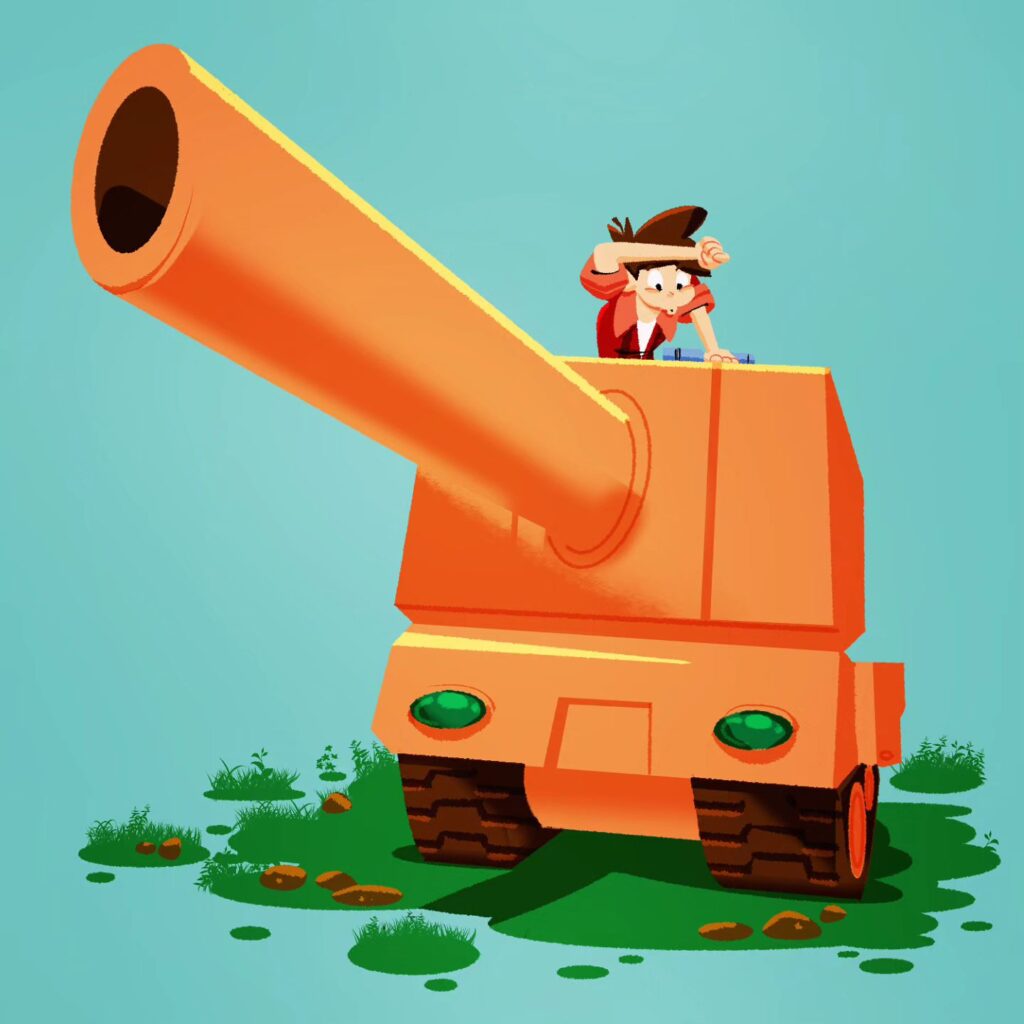 Advance Wars Reboot Camp Appreciation