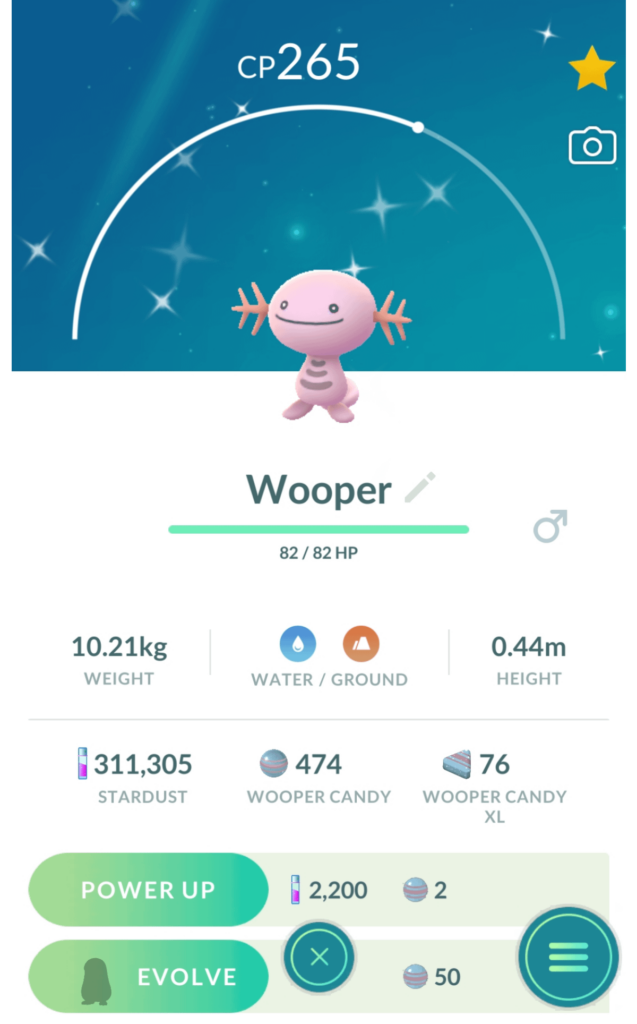 I FINALLY GOT THE PINK BOY