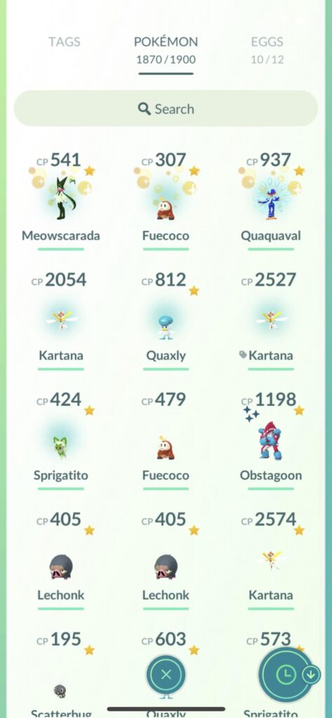 What are the chances of 3 Lucky trades in a row with the same friend???
