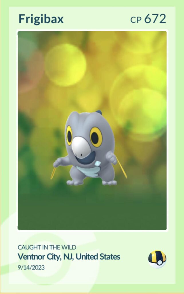 THEY DO EXIST!!!