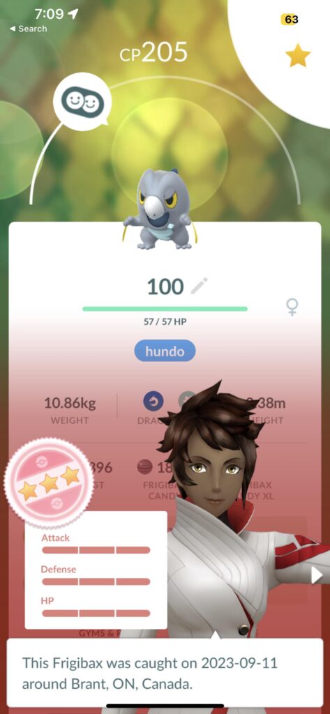 👍👍 pretty sick frigibax