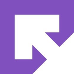 Microsoft's Phil Spencer discusses Acquiring Nintendo as recently as 2020