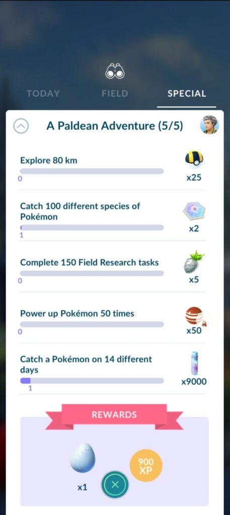 Are you kidding me?