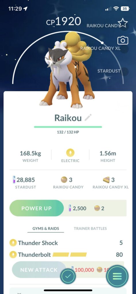 I’m actually gonna cry guys