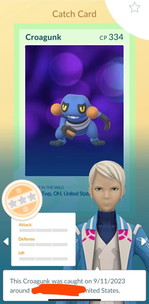 never been so disappointed in my life