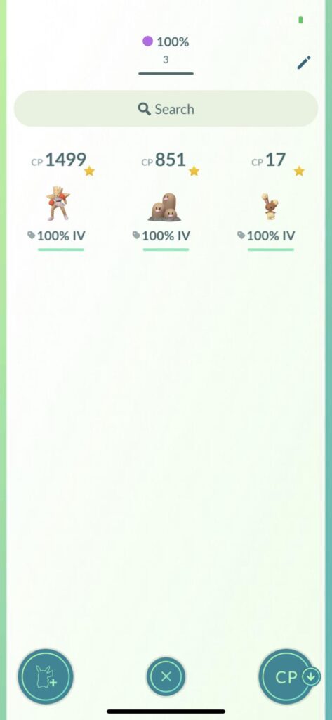 Are any of these useful?