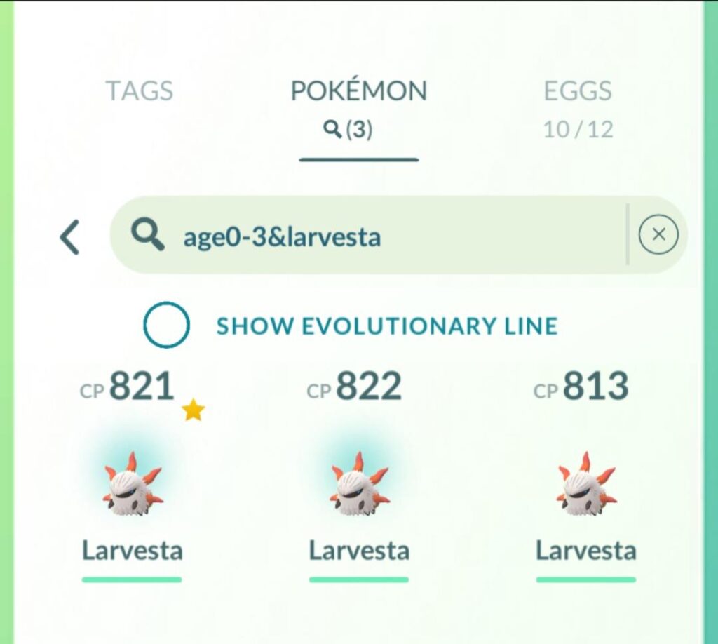Did these become more common or am i just lucky?