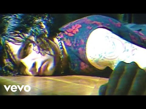 Donkey Kong Country Sample - The 1975