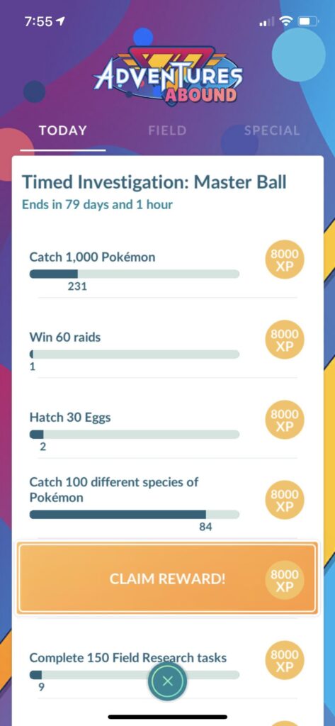 Finished slightly above 50%. How do everyone else do?
