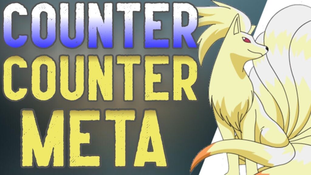 FLYERS = STEELIX = NINETALES FEASTS | Sunshine Cup Teams | Pokemon GO Battle League