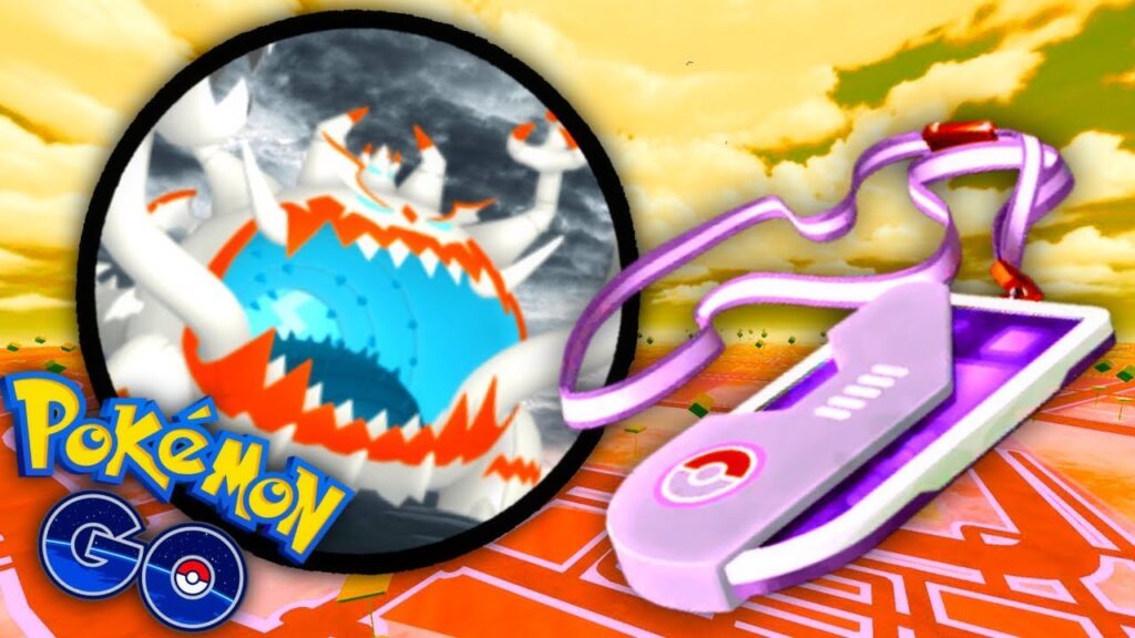 Yes the Halloween event pass is worth buying in Pokemon GO