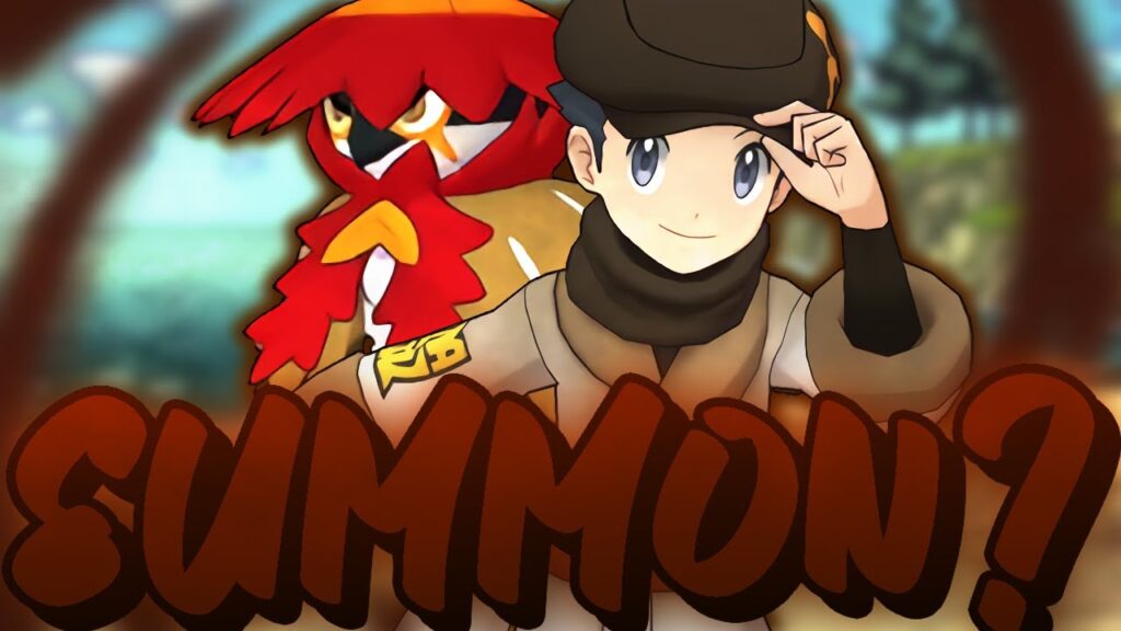 THE BEST FIGHTING DPS EVER?! Rei & Hisuian Decidueye Summon Or Skip | Pokemon Masters EX