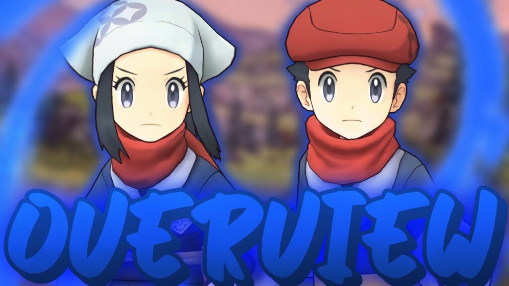 BUSTED HISUI SYNC PAIRS! October Sync Pairs Overview Pt. 1 | Pokemon Masters EX
