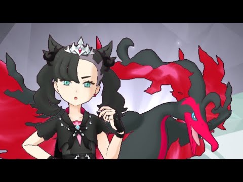 Pokemon Masters EX | Together in a Unknown Land | Event | Battle Challenge Round 1 & 2