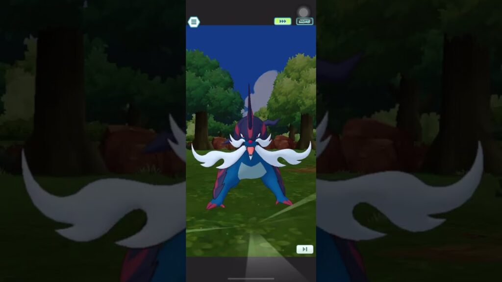 AKARI SOLOS 2.5K MASTER MODE! | Pokemon Masters EX #pokemon #pokemonmasters #gaming