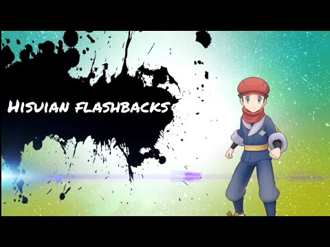 Datamine 2.37.0 in a nutshell || Pokemon Masters EX