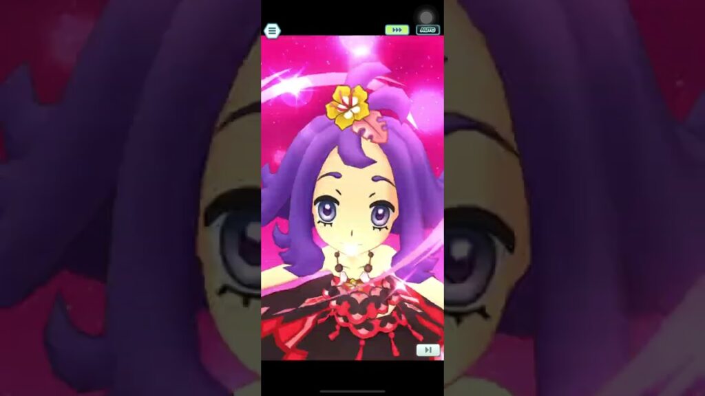NORMAN MAX SETUP! | Pokemon Masters EX  #pokemon #pokemonmasters #gaming
