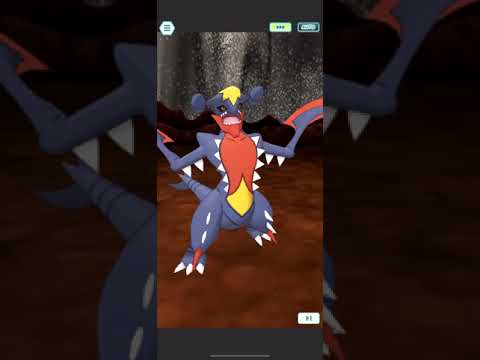 Pokemon Masters EX Unova CS Week 82: Fall Weather Fun