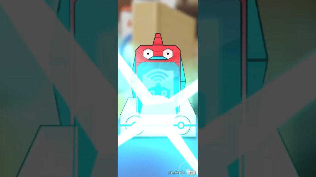 Pokemon Masters EX - Lucky First Single! Pulling Variety Noland & Ninjask! #syncpairscout