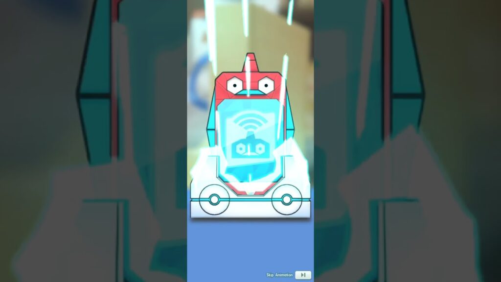 Pokemon Masters EX - Scouting 2/5 Variety Noland & Ninjask! Daily Singles! #pokemonmasters