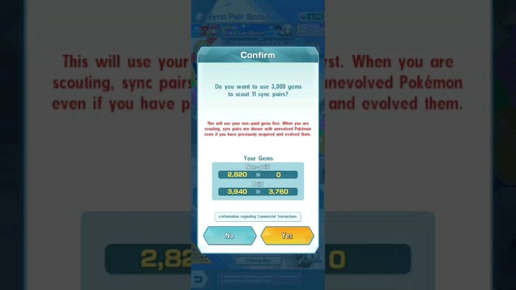 FINALLY!! Scouting Akari & Samurott | Pokemon Masters EX | #pokemonmasters #pokemon