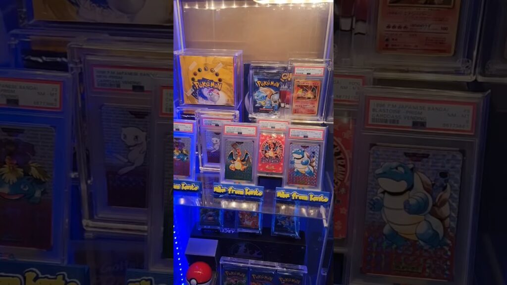 my vibe...#pokemontcg #pokemon #pokemonmasters