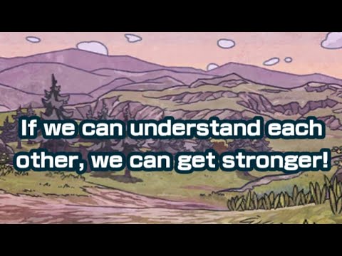 ... I MAY HAVE PULLED PREMATURELY... AKARI AND HISUIAN SAMUROTT SUMMONS!! POKEMON MASTERS EX!