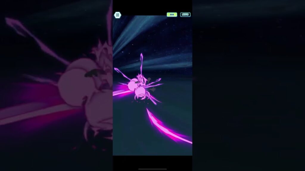 Phoebe ( Fall 2023 ) & Cofagrigus Solo Latios Legendary Arena  [ Pokemon Masters Ex ]