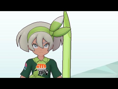 Pokemon Masters EX | Legendary Arena | Registeel