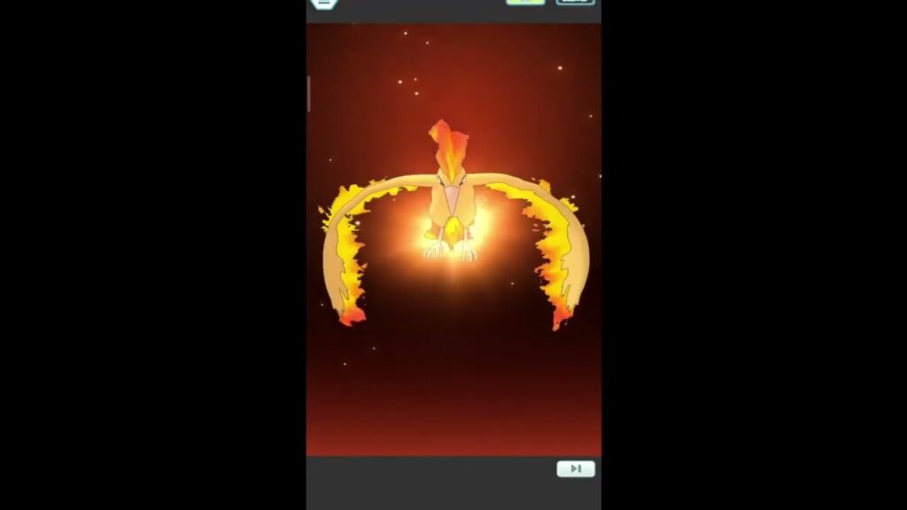 Champion Stadium [Week 164] Unova Post Sync | Pokemon Masters EX