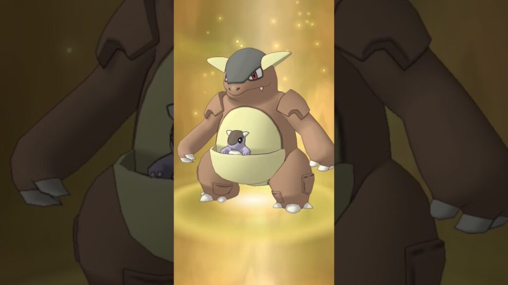 pokemon masters ex open eeg