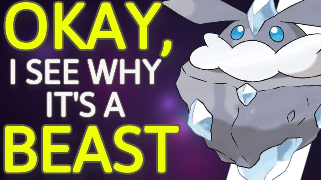 TRY HARD: Revisiting CARBINK | WHY I WAS WRONG | Great League Teams | Pokemon GO Battle League