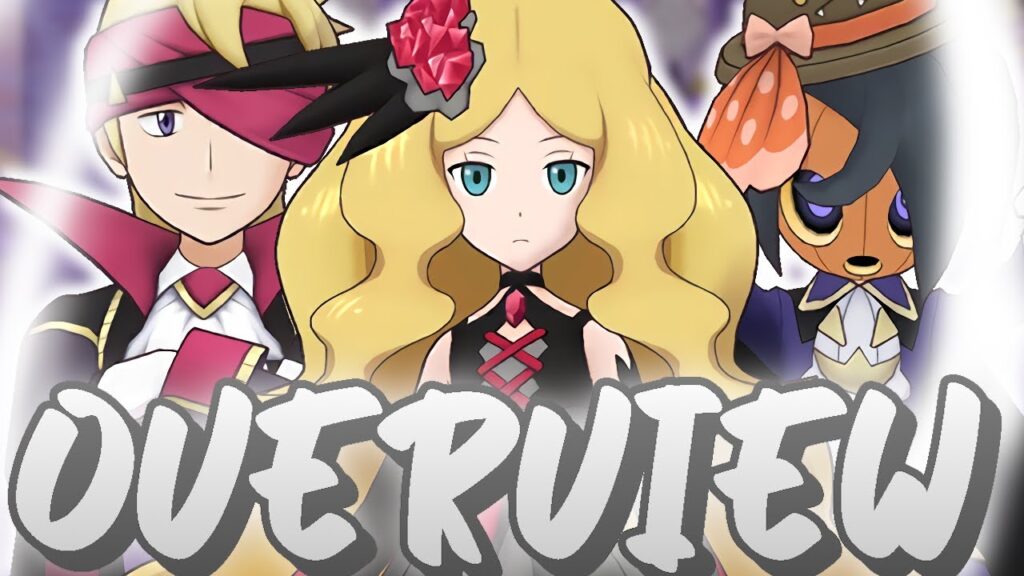 AGED WELL?! Fall Super Spotlight Seasonal Scout Overview | Pokemon Masters EX