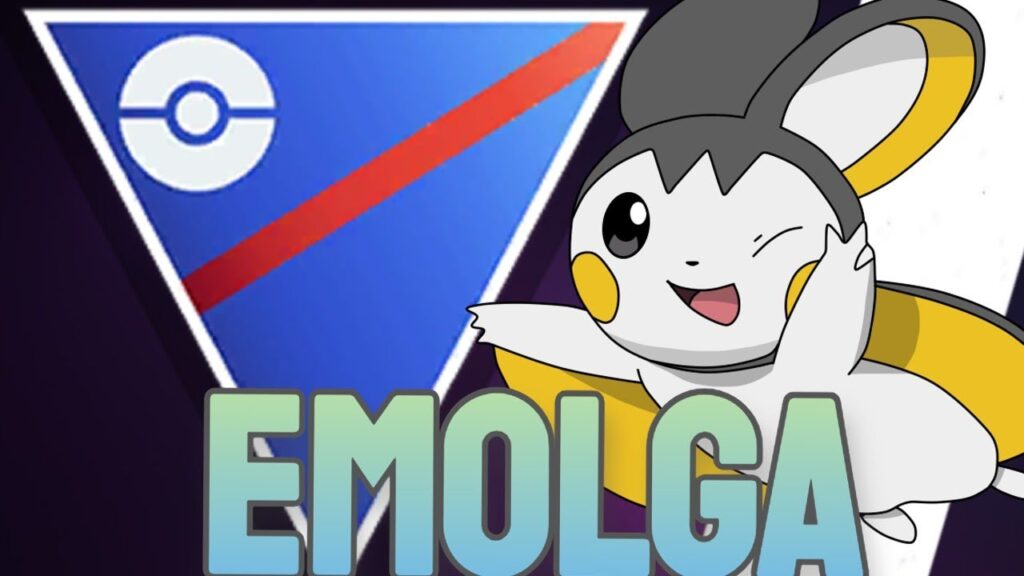 THIS POKEMON is TERRIBLE NOW | Great League Teams | Pokemon GO Battle League