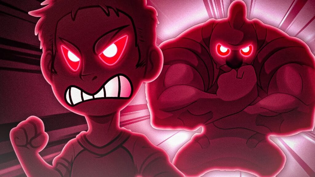 LE PLUS PUISSANT ? GUIDE COMMUNITY DAY CHARPENTI ! TIPS & ASTUCE ! ACTU NEWS POKEMON GO !