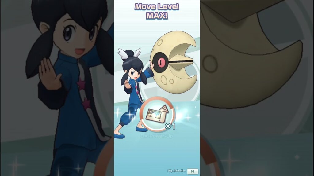 How Many Summons To Get SS Lusamine? | Pokemon Masters EX