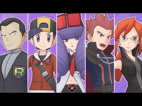F2P METHOD vs GIOVANNI | Extreme Battle Event: Sinnoh Buddies Unite | Pokemon Masters EX