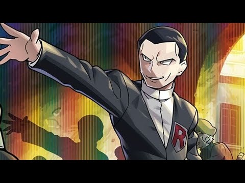 VS GIOVANNI | COMBATE EXTREMO/ EXTREME BATTLE EVENT | F2P COMPIS/ BUDDIES | Pokemon Masters EX