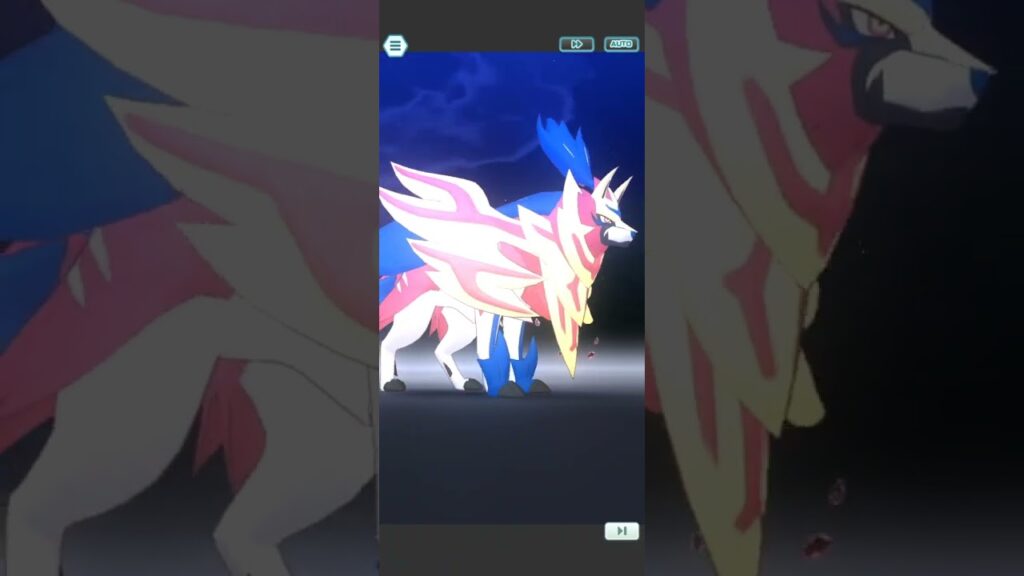 Pokemon masters ex: Villan arc Kalos: rake on team flare grunt