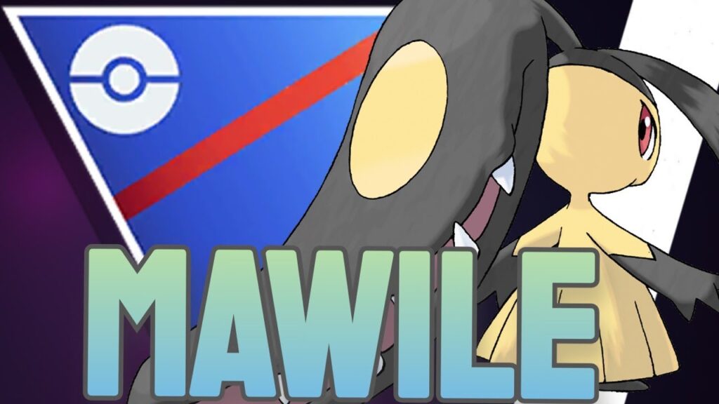 Surprising STRONG STEEL | Great League Teams | Pokemon GO Battle League