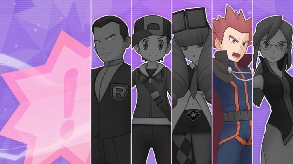 DRASNA IS A BEAST vs LANCE | Extreme Battle Event: Kalos Buddies Unite | Pokemon Masters EX