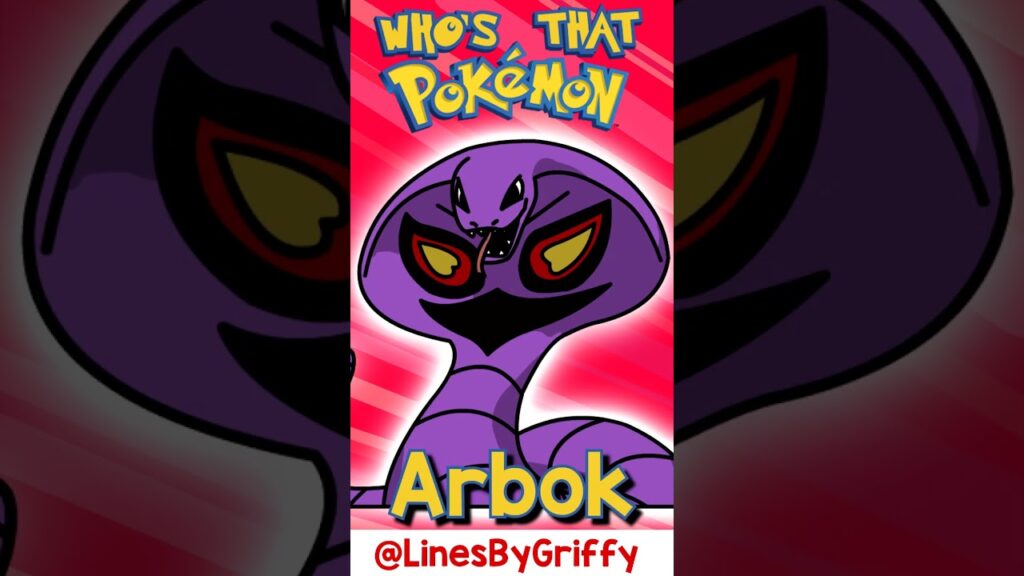Who's this Pokemon? (57) 15 Second Challenge! #shorts #pokemon #pokemonscarletandviolet
