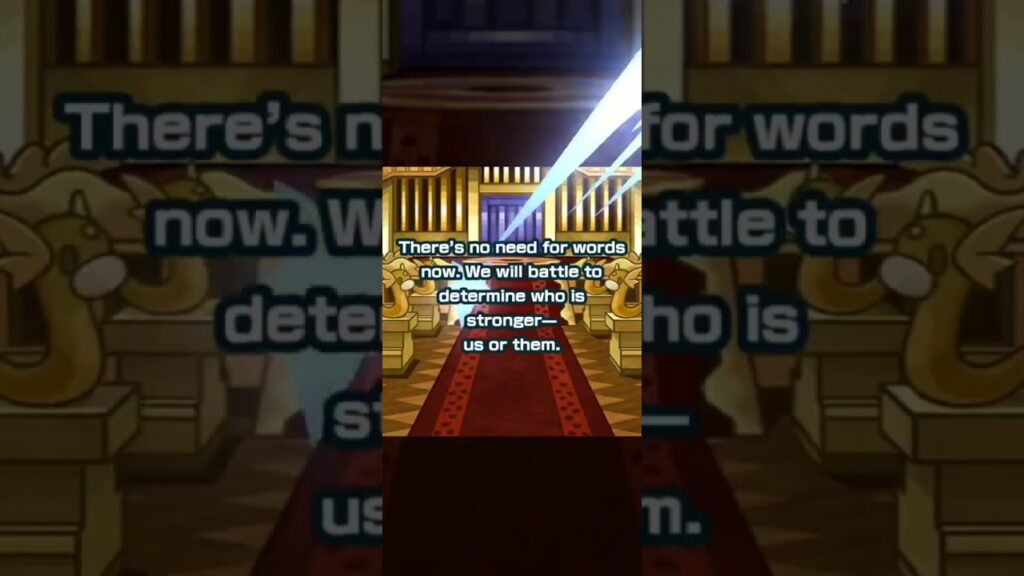 Pokemon Masters EX - Daily Single! Scouting For 3/5 Lance & Dragonite!