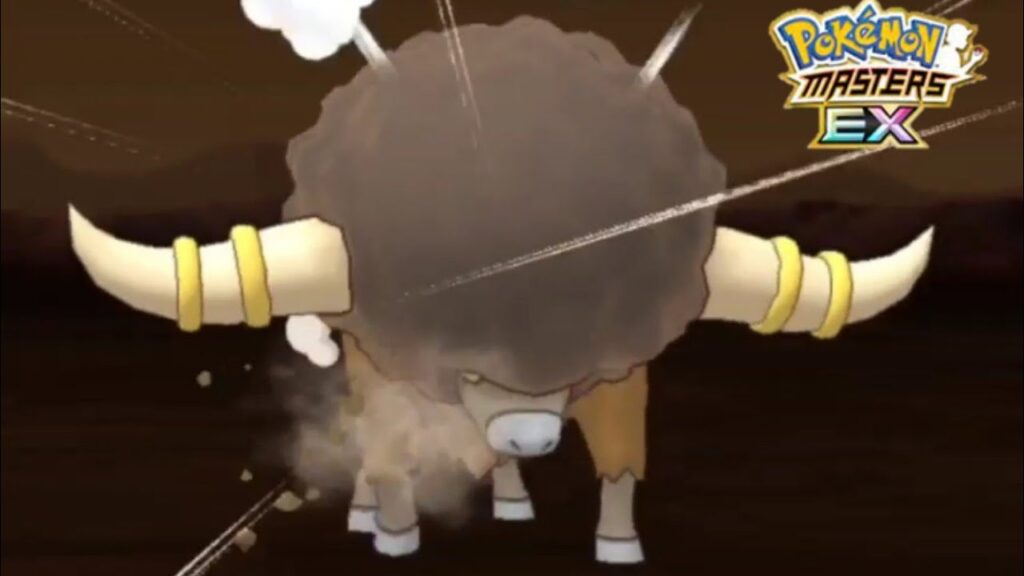 Pokemon Masters EX - Extreme Battle Event, Unova Buddies Unite vs Lorelei!! Hardest EBE!