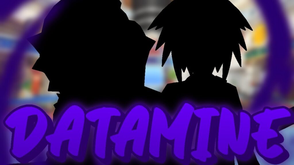 Let's Go Eevee?! November 2023 Datamine Reaction | Pokemon Masters EX