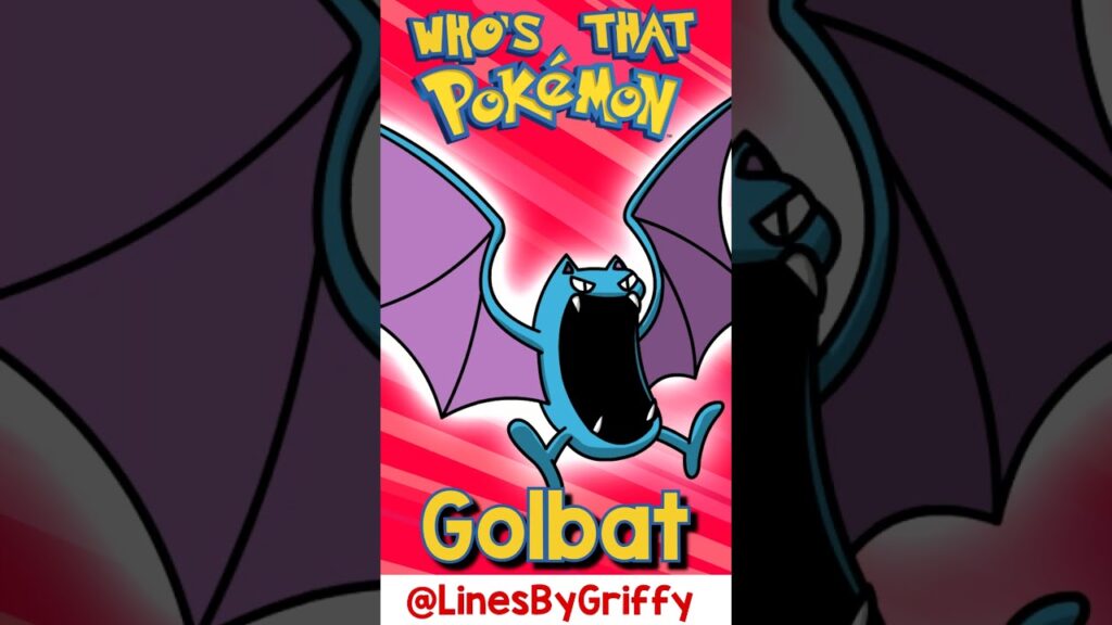 Who's this Pokemon? (58) 15 Second Challenge! #shorts #pokemon #pokemonscarletandviolet